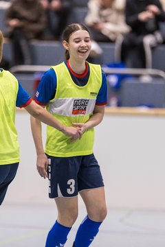 Bild 418 - Frauen Loewinnen Cup